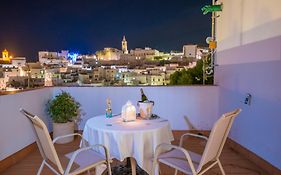 La Sultana de Vejer